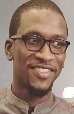 Bilyamu-Bello