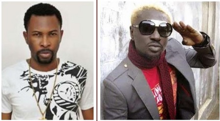 Blackface-and-Ruggedman