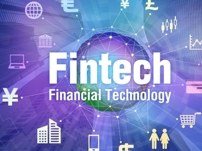 FINTECH
