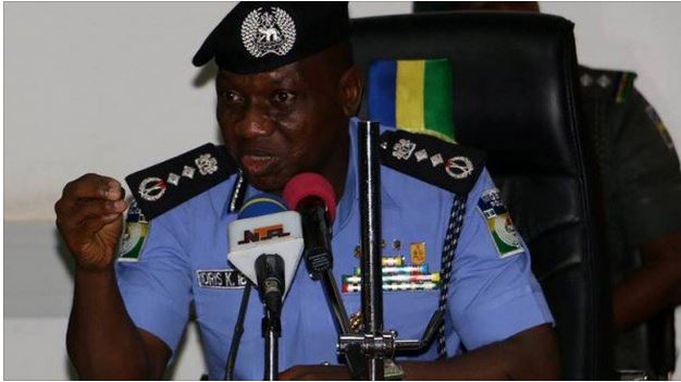 IGP