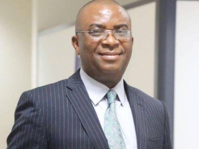Isaac-Okorafor