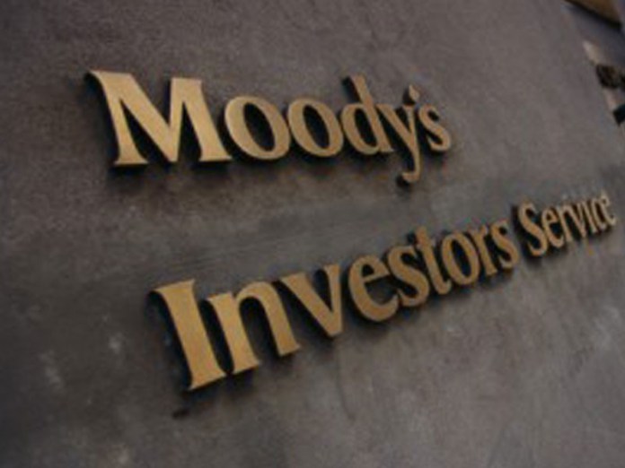 Moody-Investors-Service