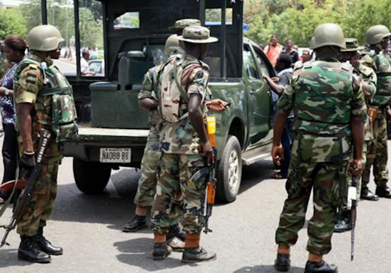 Nigerian-Army-