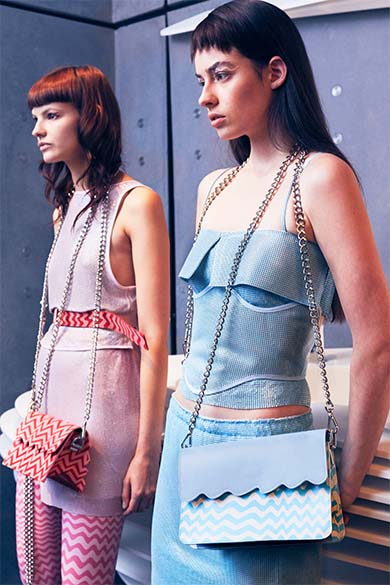 Poster.Girl.LookBook.24.tif