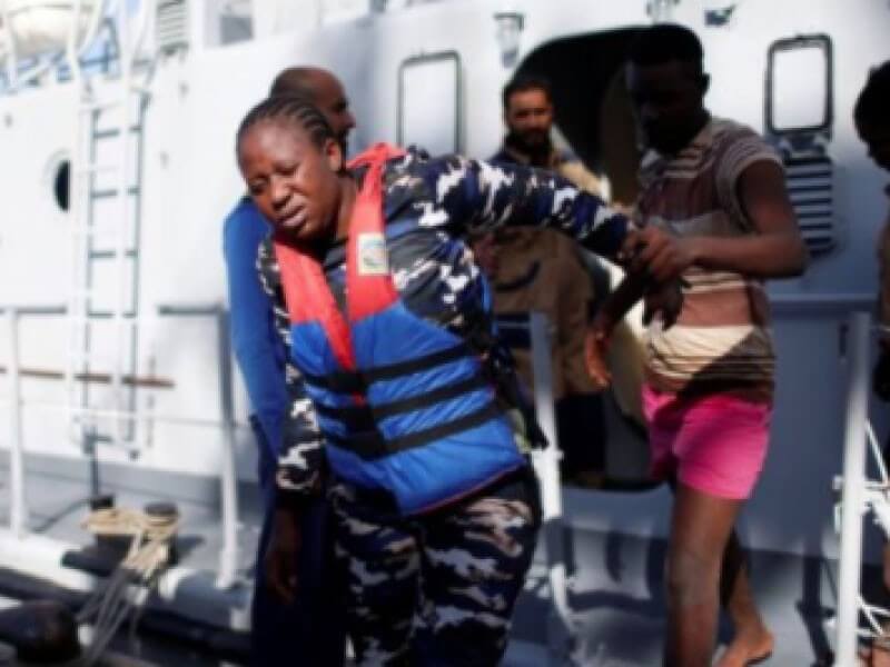 Returnees