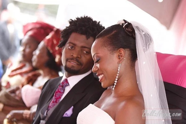 basketmouth