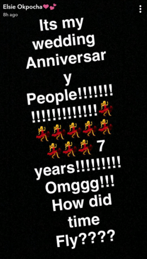basketmouth1
