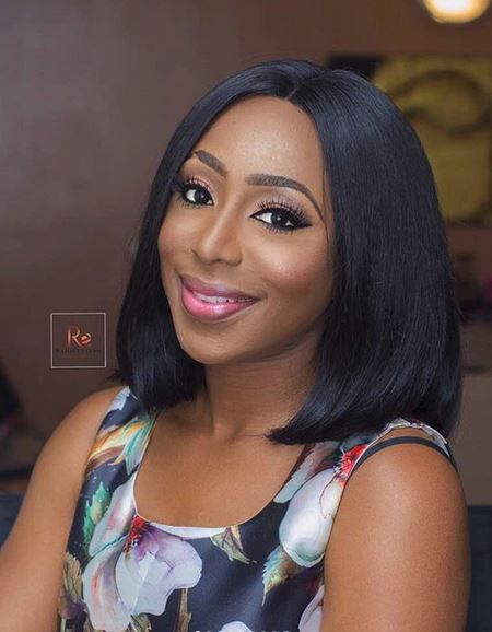 dakore