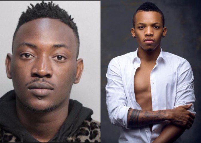 dammykrane-tekno