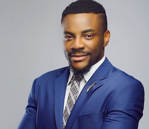 ebuka1