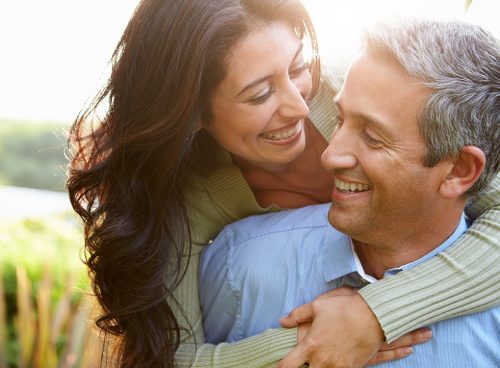 happy-couple-500×368