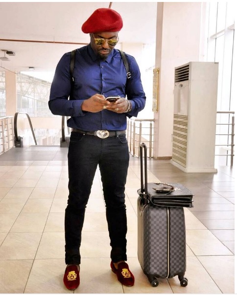 jim-iyke-beret