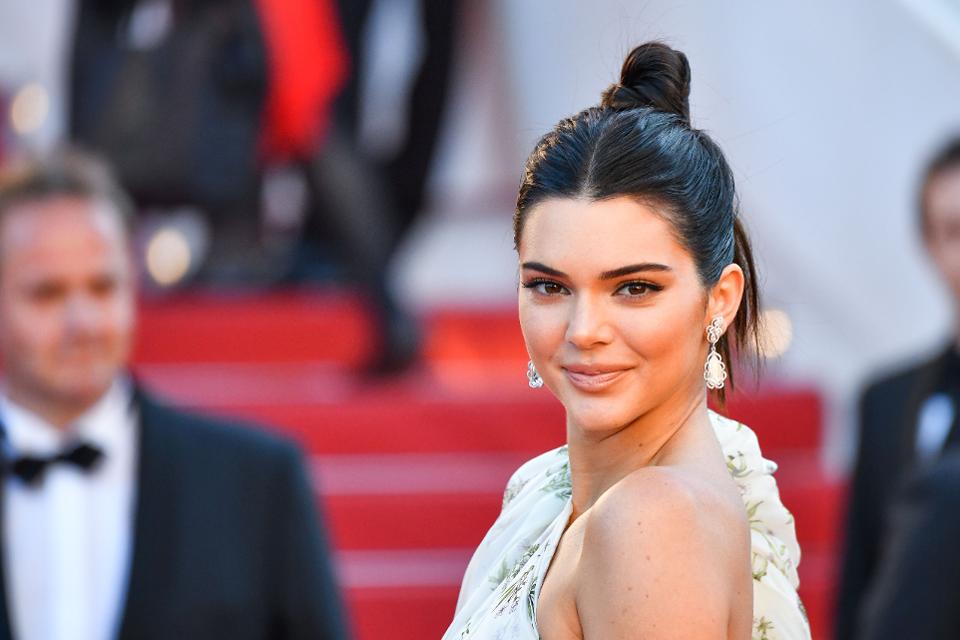 kendall