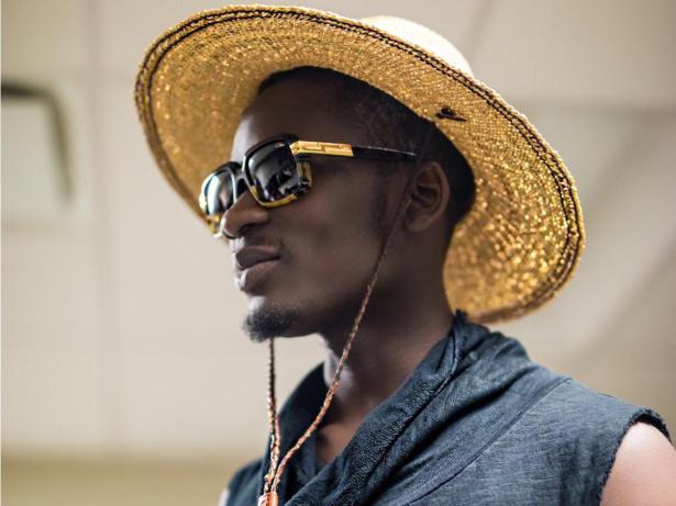 mr-eazi