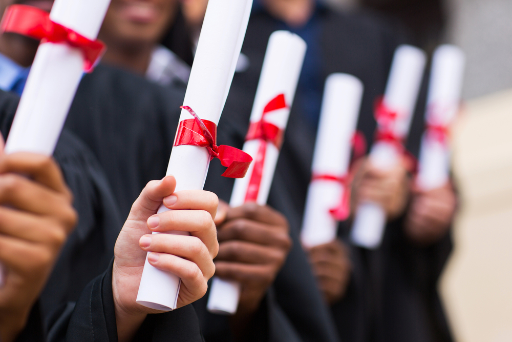 postgraduate-2016