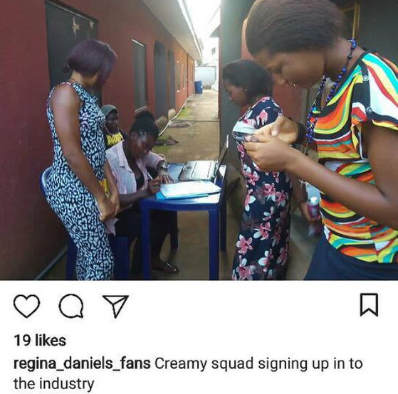 regina1