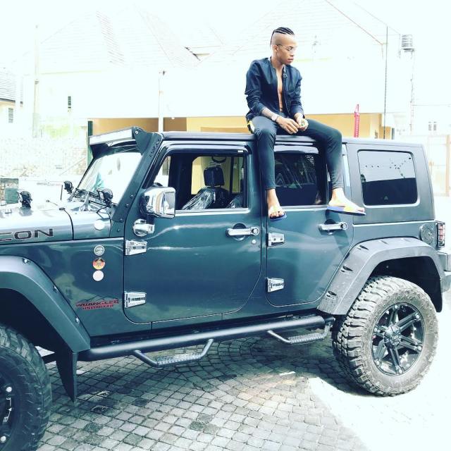 tekno