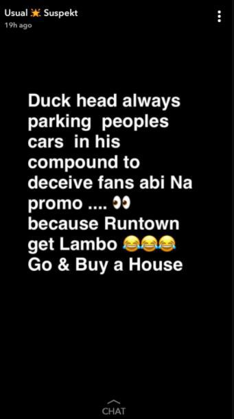 tekno1