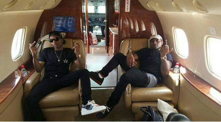 wizzy obo