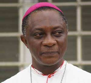Archbishop-Adewale-Martins