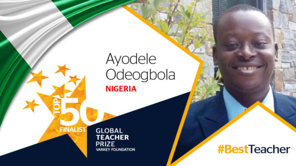 Ayodele-Odeogbola-600×338