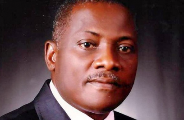 Innocent-Chukwuma-696×456