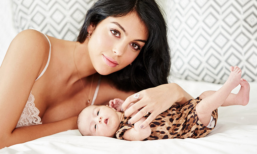 georgina-rodriguez-t