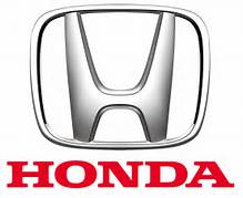 hnd