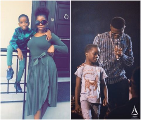 wizkid-1-482×410