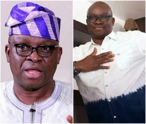 How-God-directed-me-to-pick-my-successor-—-Gov.-Fayose-MRH-482×410