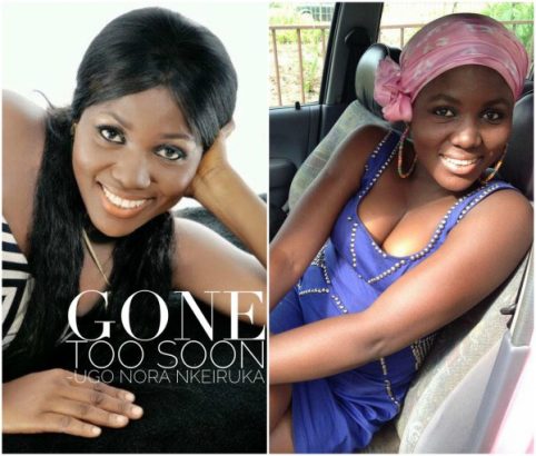 Nollywood-actress-Nora-Nkiruka-Ugo-is-dead-Lailasnews-482×410