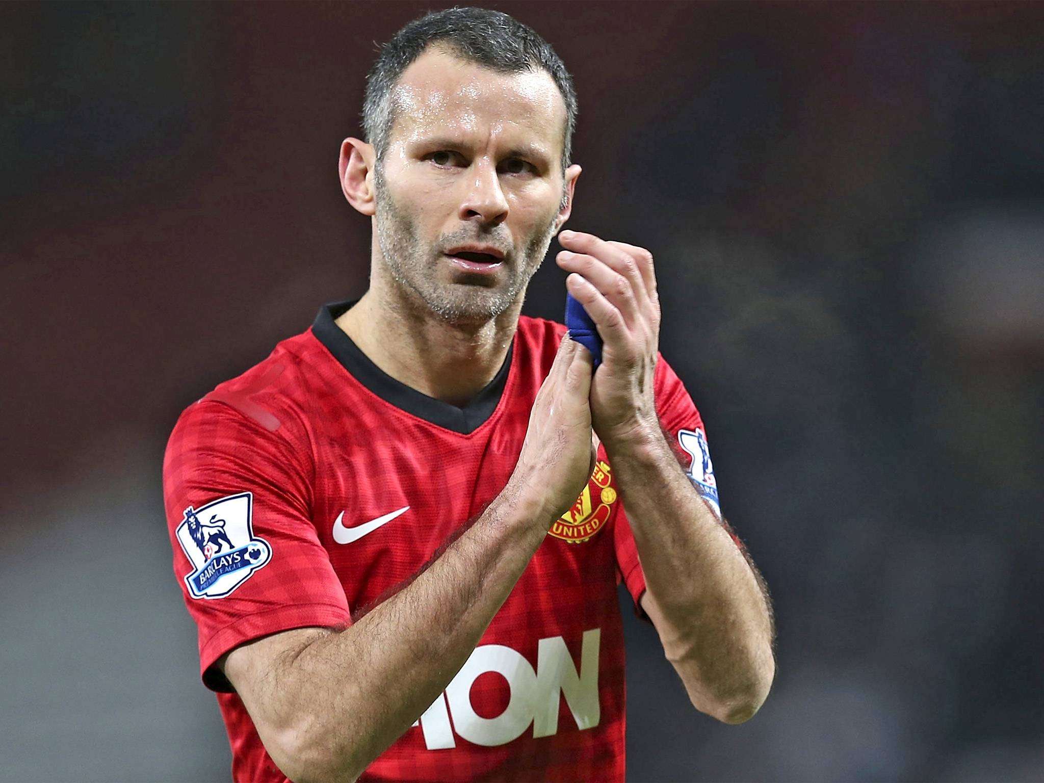RYAN-GIGGS-1
