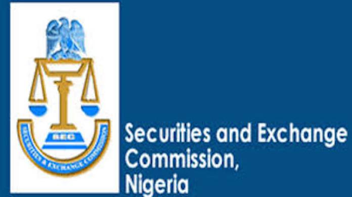 Securities-and-Exchange-Commission