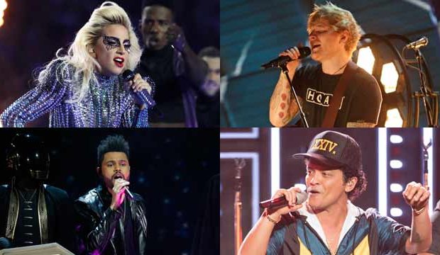 grammy-contenders-2018-620×360