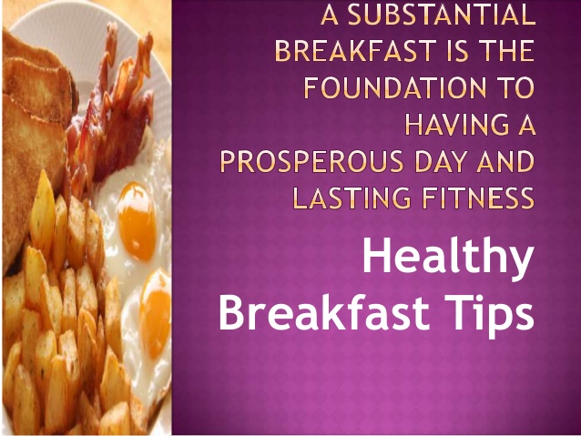healthy-breakfast-1-638