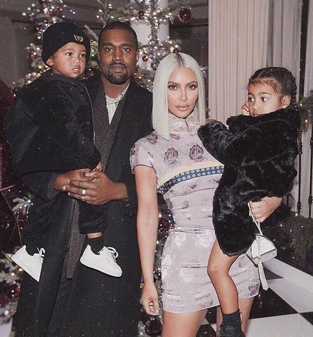 kim