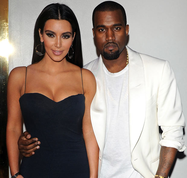 kim_and_kanye