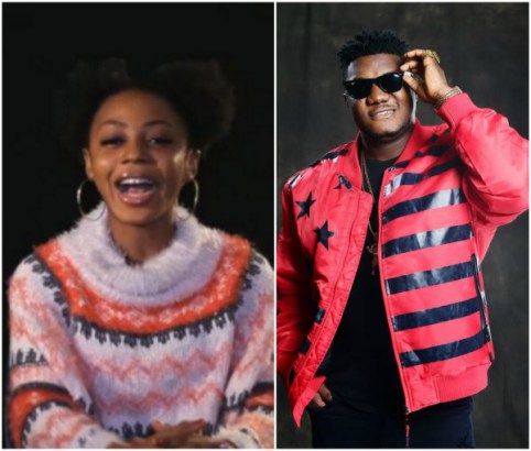 I-gave-you-my-handout-money-and-got-nothing-Ifu-Ennada-slams-ex-CDQ