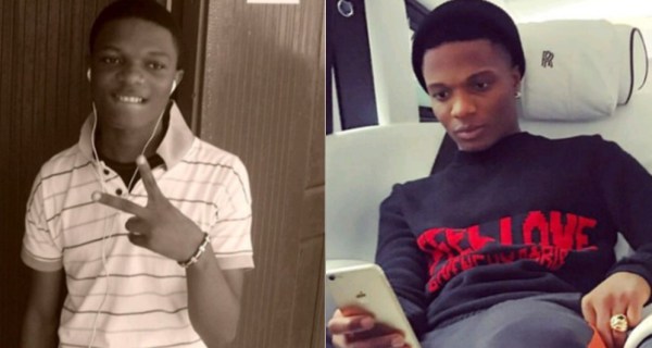 I-was-born-broke-but-i-will-die-wealthy-Wizkid-1