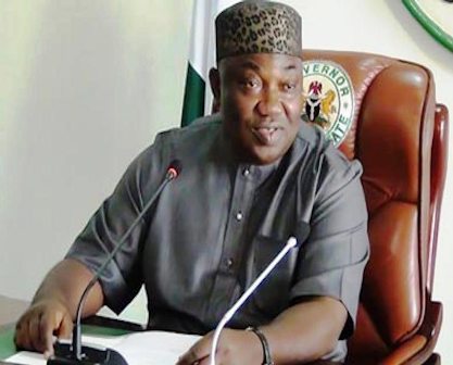 Ifeanyi-Ugwuanyi-of-Enugu1