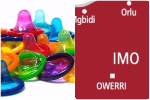 Imo-State-indigenes-use-the-most-condoms-in-Nigeria-UNICEF