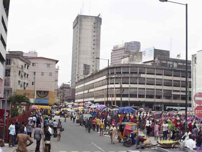 Lagos-Island-Central-Busine