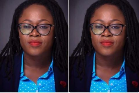 Nigerian-screenwriter-Nkiru-Njoku-reacts-to-a-trending-rape-argument