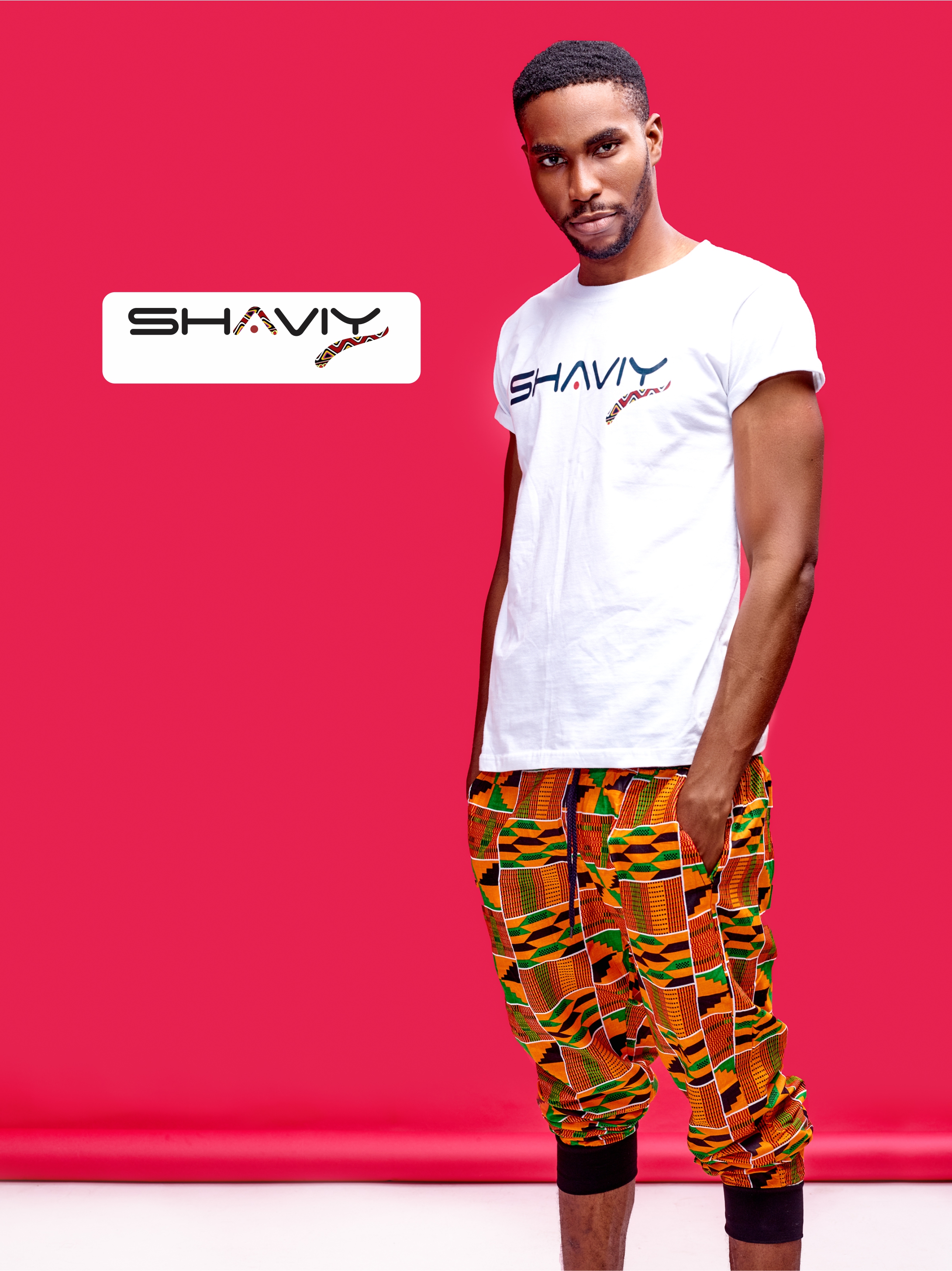 Shaviy 11