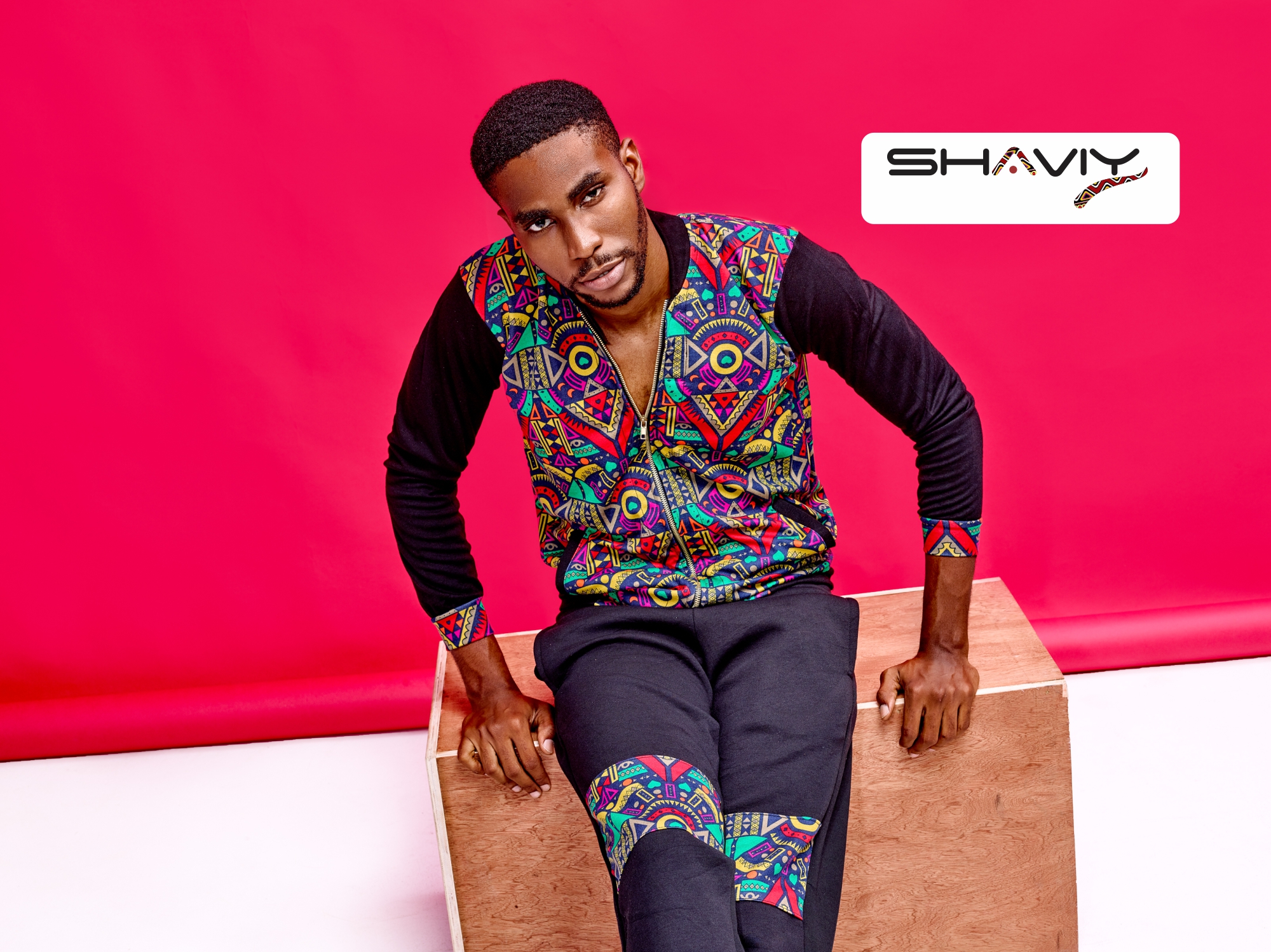 Shaviy 6