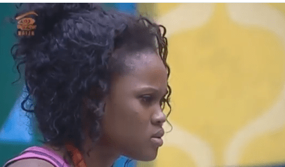 Cee C
