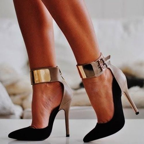 gaga3