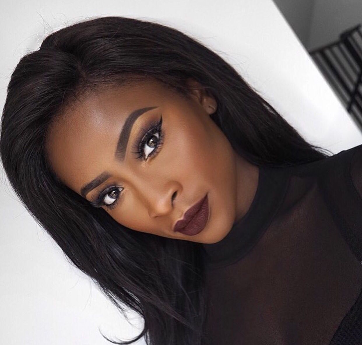 lippie too
