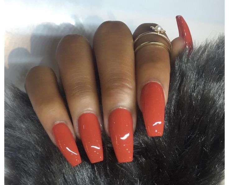 nails2