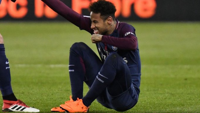 skysports-neymar-paris-saint-germain-neymar-injury_4241934